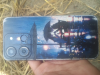Itel A60s